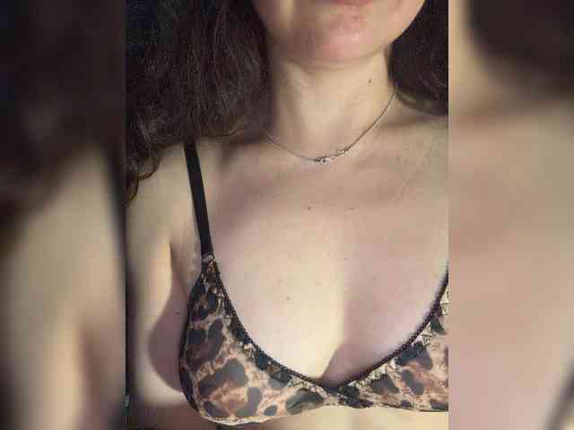 FeeBee webcam