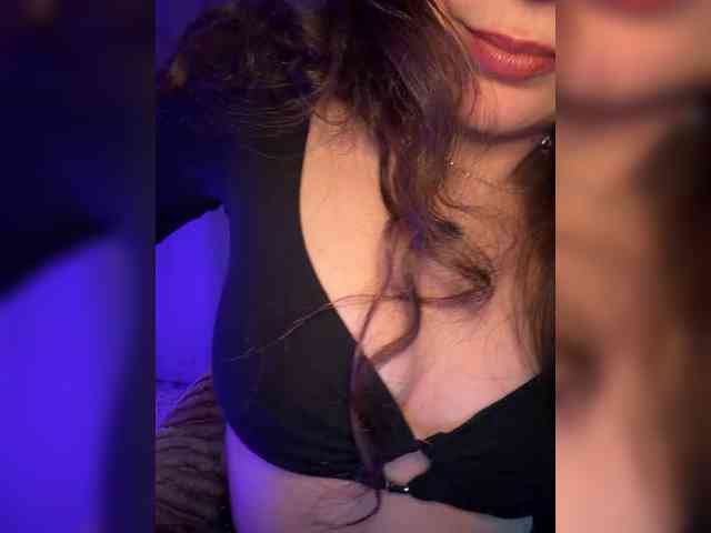 FeeBee webcam