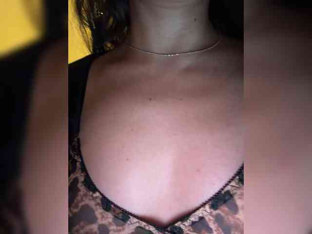 FeeBee webcam