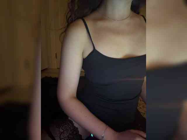 FeeBee webcam