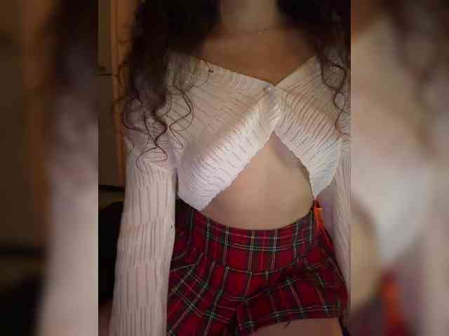 FeeBee webcam