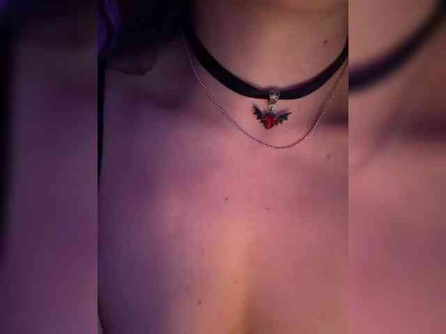 FeeBee webcam