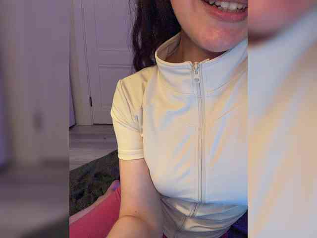 FeeBee webcam