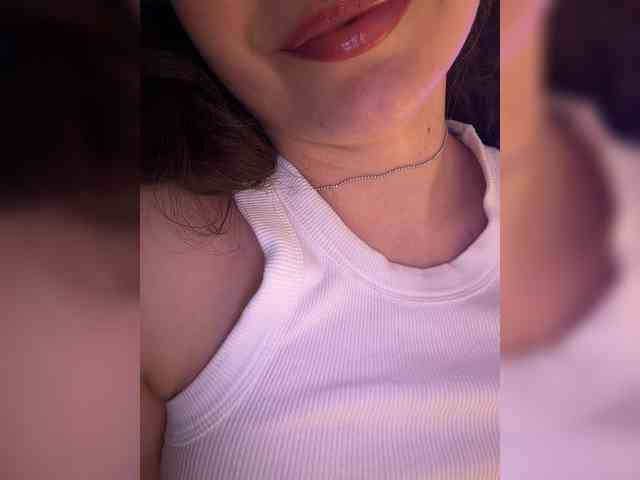 FeeBee webcam