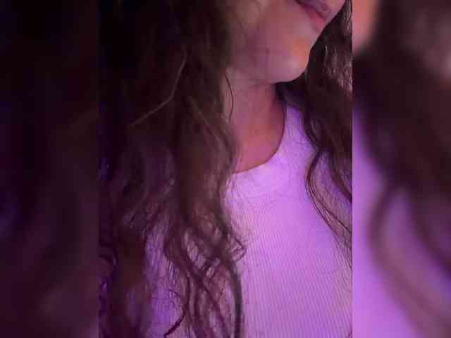FeeBee webcam
