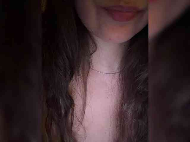FeeBee