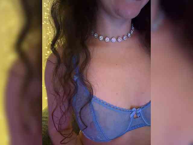 FeeBee webcam