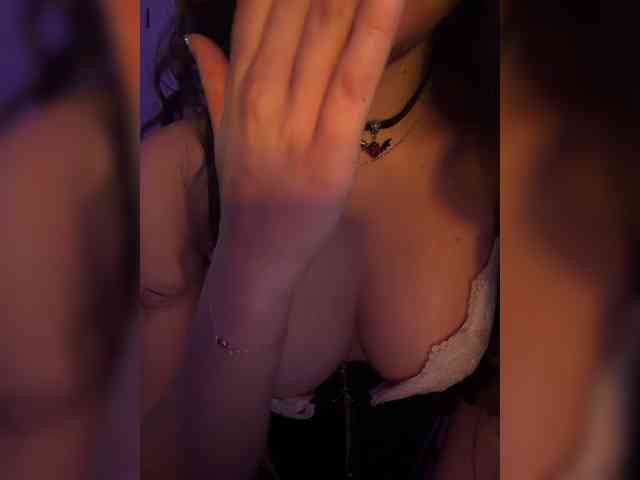 FeeBee webcam