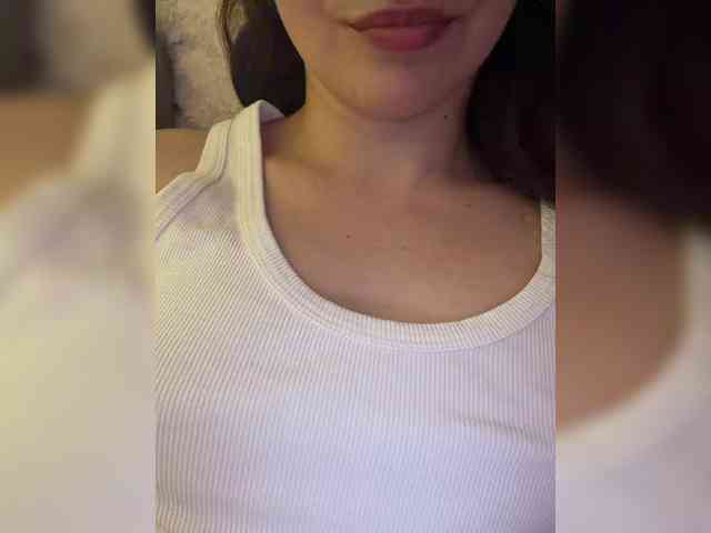 FeeBee webcam