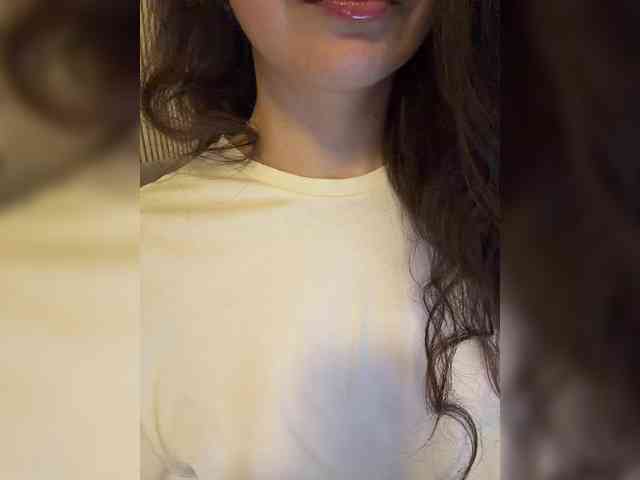 FeeBee