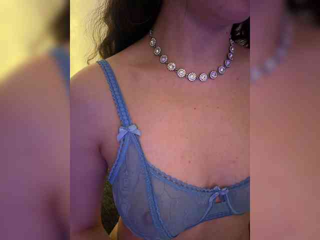 FeeBee webcam