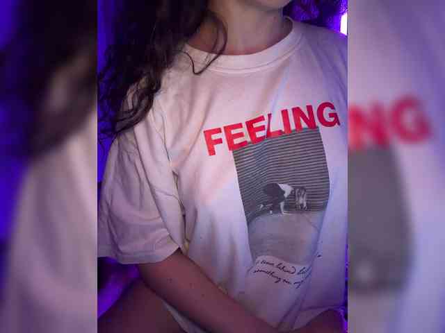 FeeBee webcam