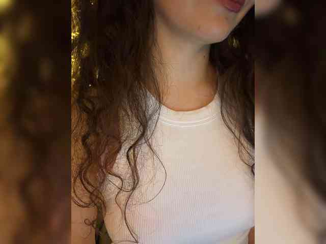 FeeBee webcam