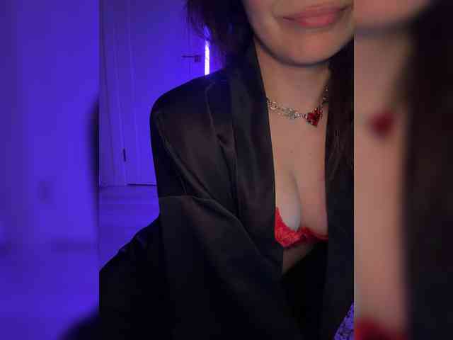 FeeBee webcam