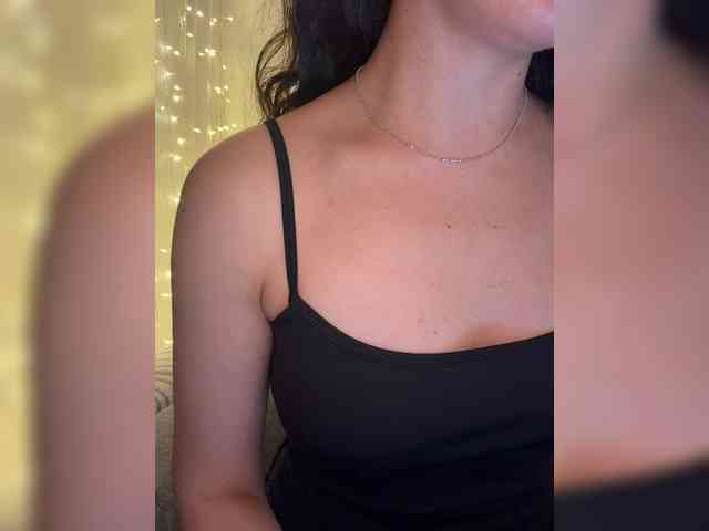 FeeBee webcam