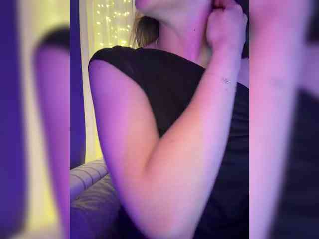 FeeBee