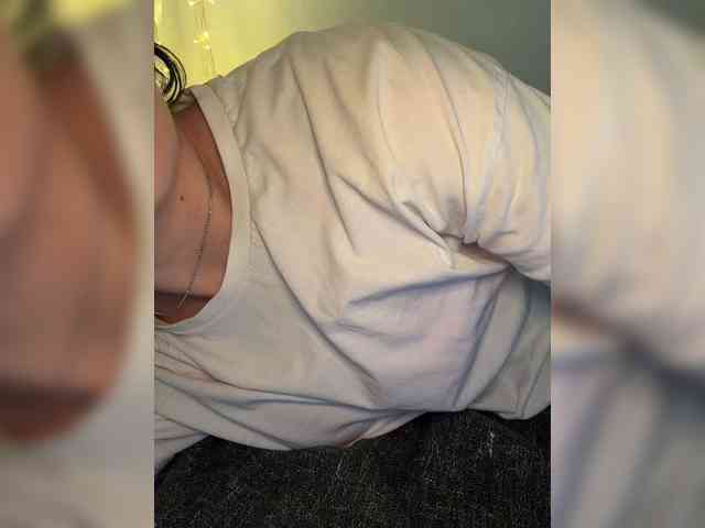 FeeBee webcam