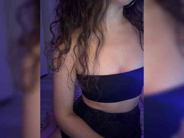 FeeBee webcam