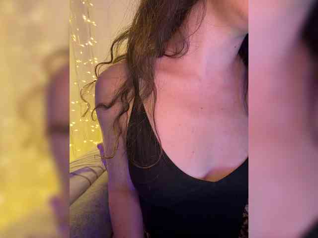 FeeBee webcam