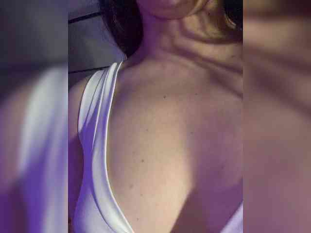 FeeBee webcam