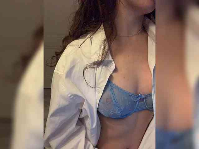 FeeBee webcam