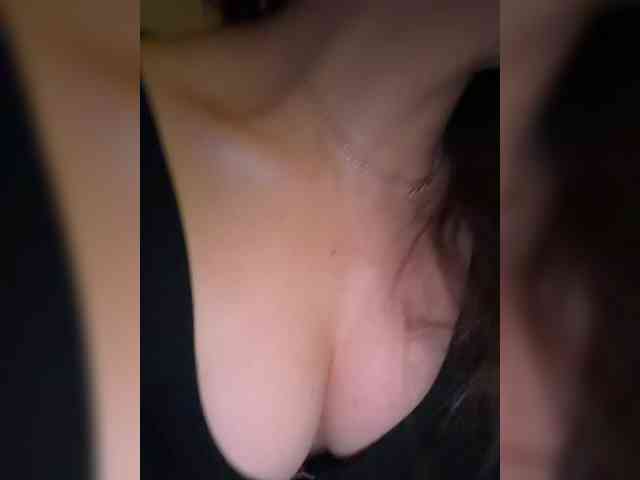 FeeBee webcam