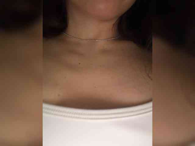 FeeBee webcam