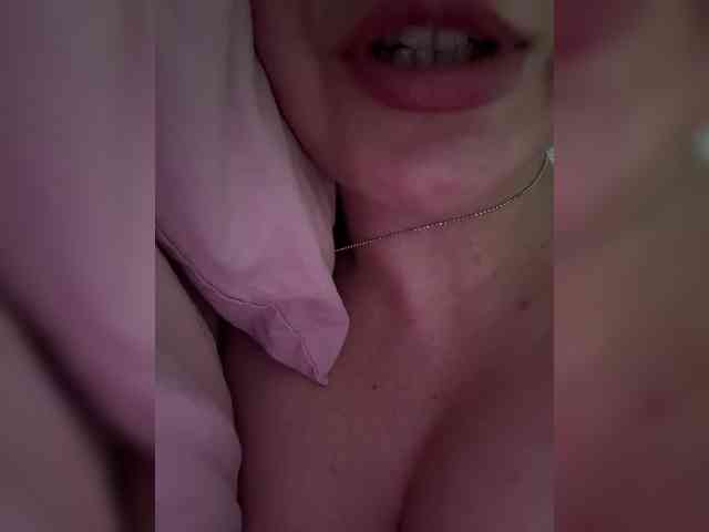 FeeBee webcam