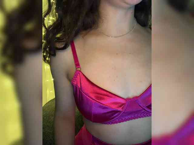 FeeBee webcam