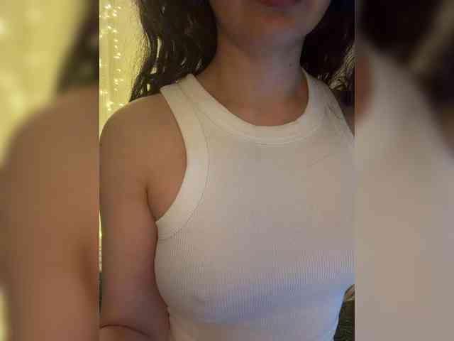 FeeBee webcam