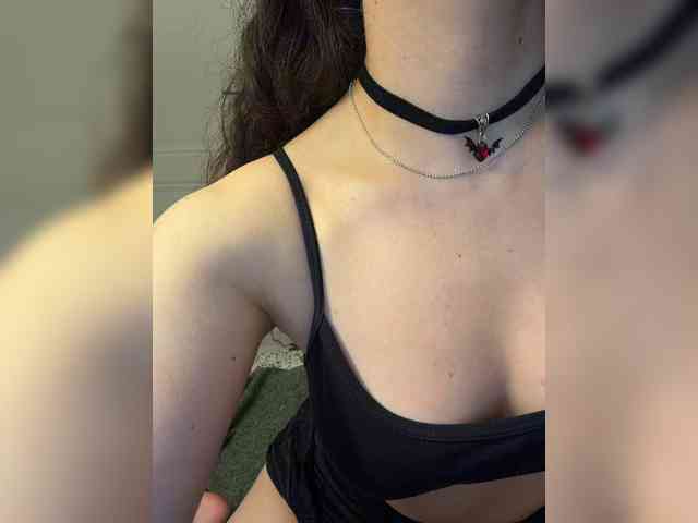 FeeBee webcam
