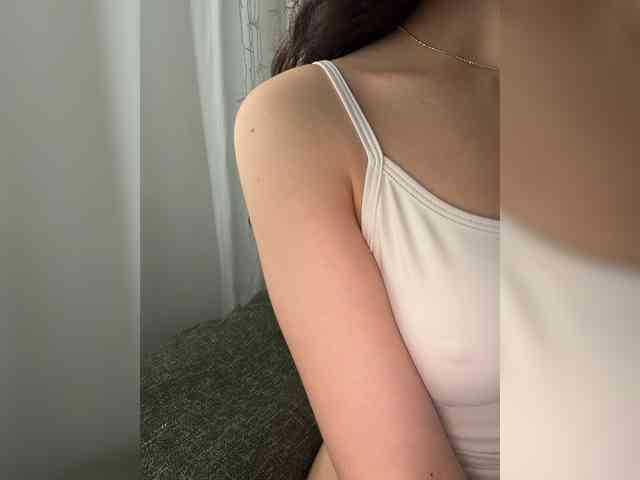 FeeBee webcam