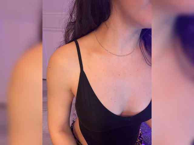 FeeBee webcam