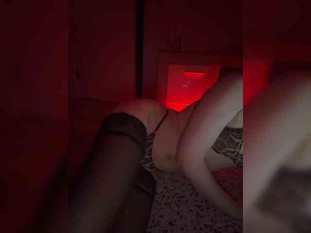 FeeBee webcam