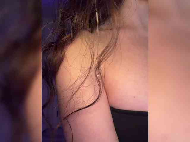 FeeBee FeeBee