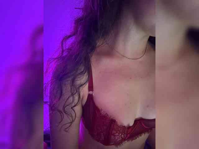 FeeBee webcam
