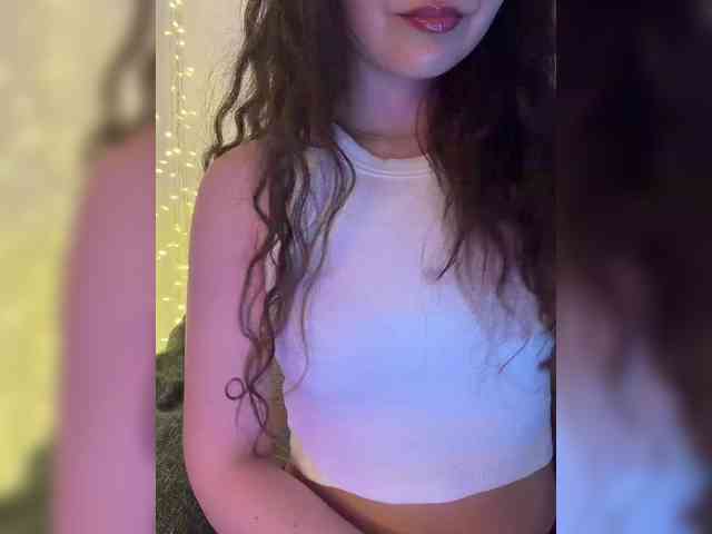 FeeBee webcam
