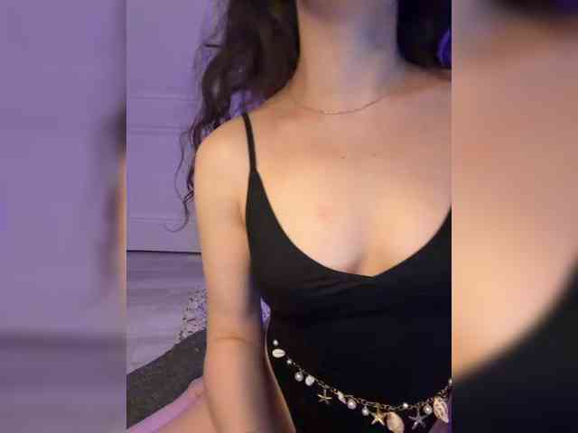 FeeBee webcam