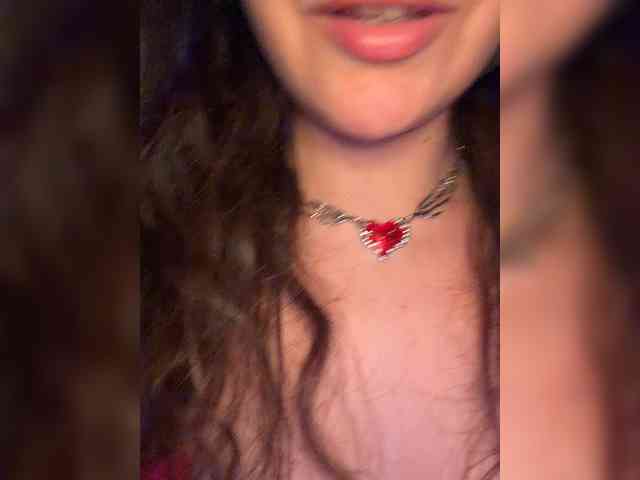 FeeBee webcam