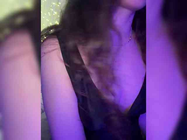 FeeBee webcam
