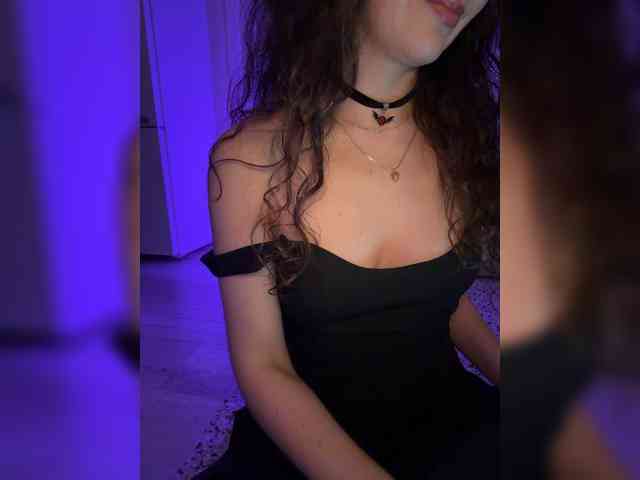 FeeBee