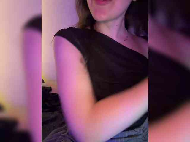 FeeBee webcam