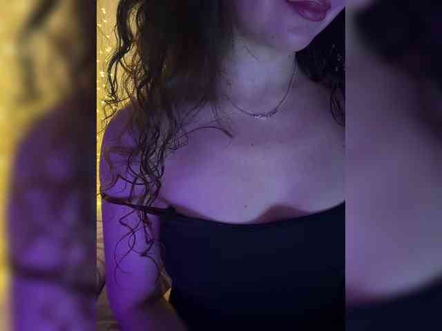 FeeBee FeeBee