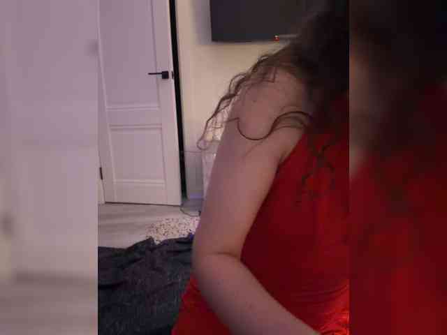 FeeBee webcam