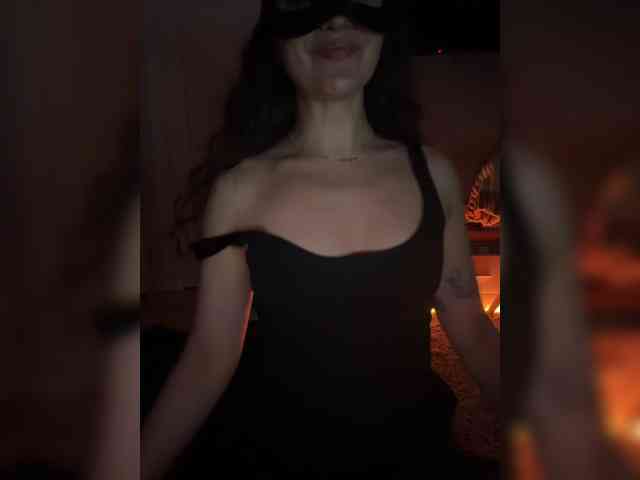 FeeBee