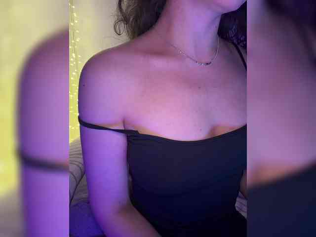 FeeBee webcam