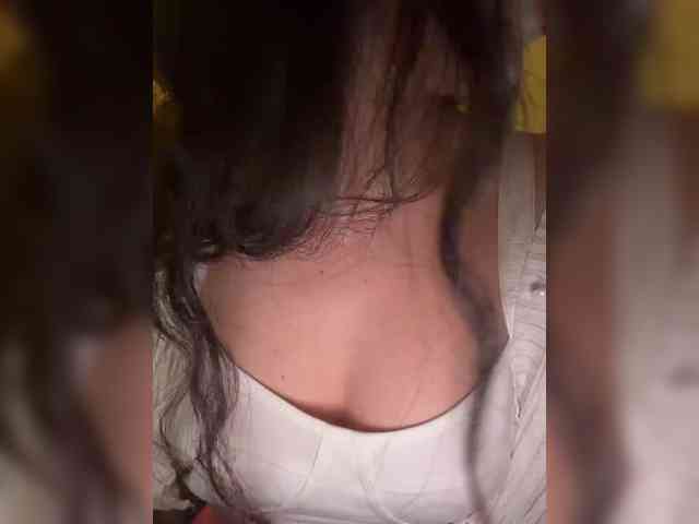 FeeBee webcam