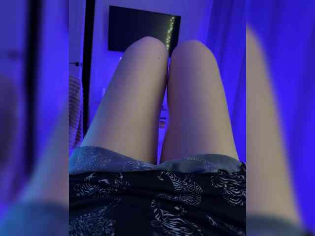 FeeBee