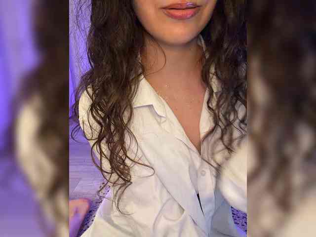 FeeBee webcam