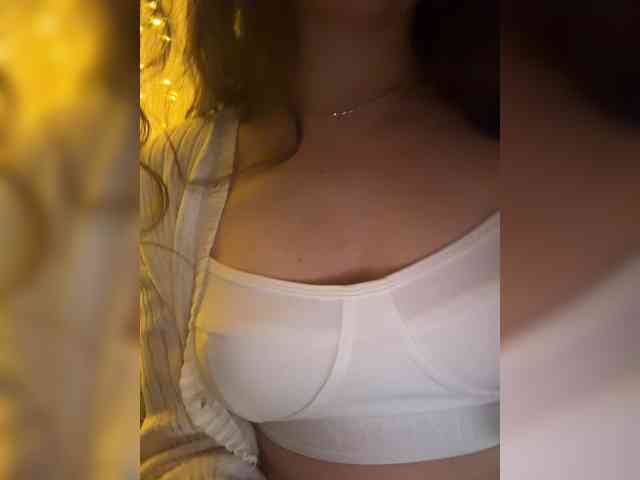 FeeBee webcam